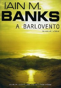 A barlovento