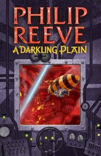 A Darkling Plain