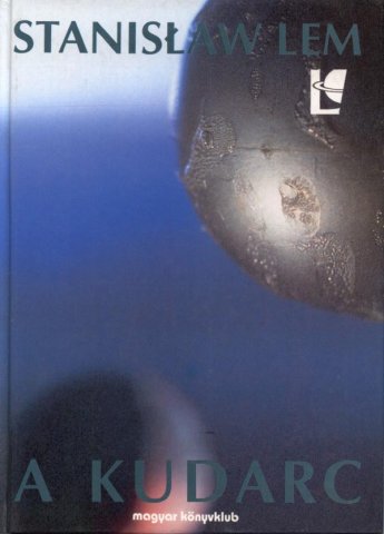 A Kudarc