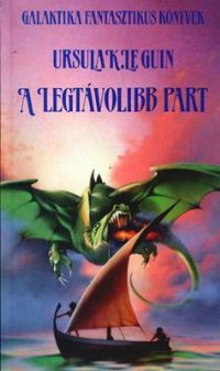 A legt?volibb part