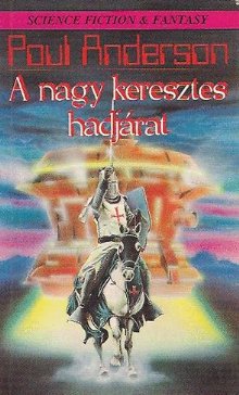 A nagy keresztes hadj?rat