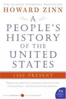 A People