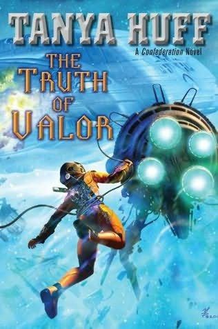 A truth of Valor