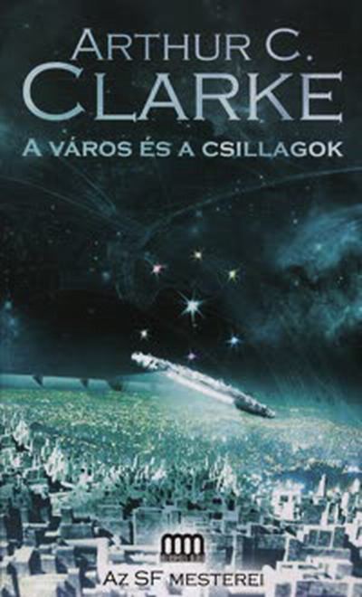 A v?ros ?s a csillagok