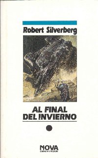 Al final del invierno