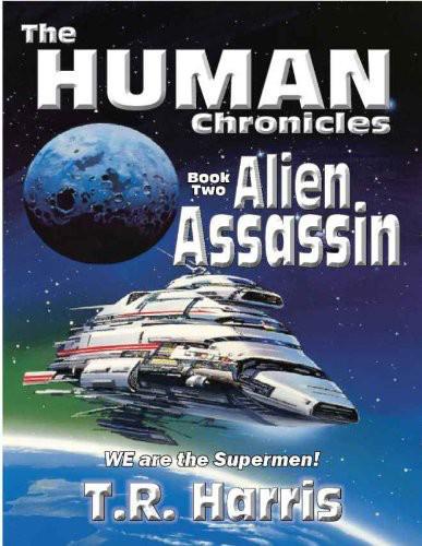 Alien.Assassin