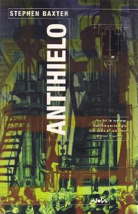 Antihielo