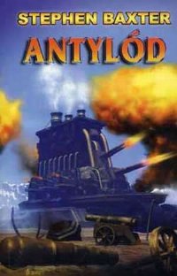 Antyl?d