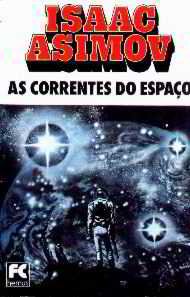 As correntes do espa?o