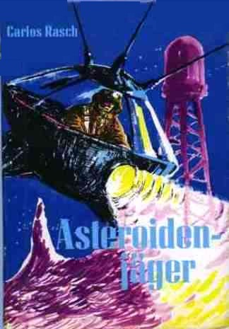 Asteroidenj?ger