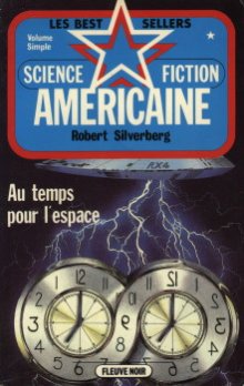 Au temps pour lespace