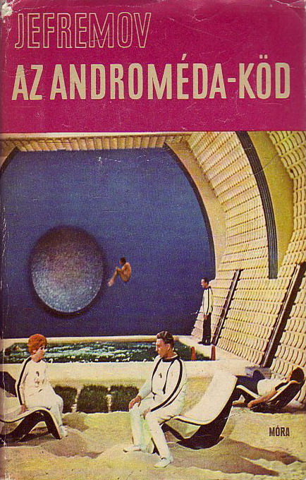 Az Androm?da-K?d