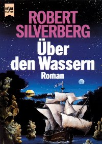 ?ber den Wassern