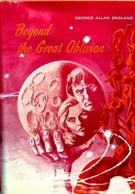 Beyond the Great Oblivion