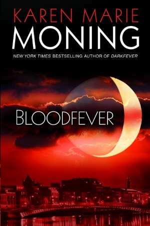 Bloodfever