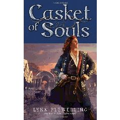 Cascet of souls