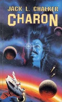 Charon: Smok u wr?t
