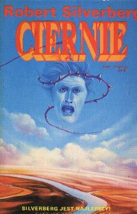 Ciernie