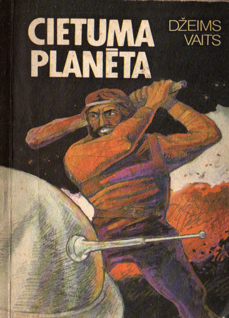 CIETUMA PLAN?TA