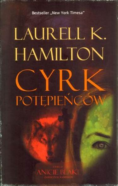 Cyrk Pot?pie?c?w