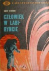 Cz?owiek w labiryncie