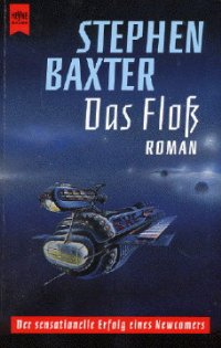Das Floss