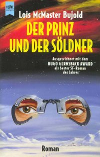 Der Prinz und der S?ldner
