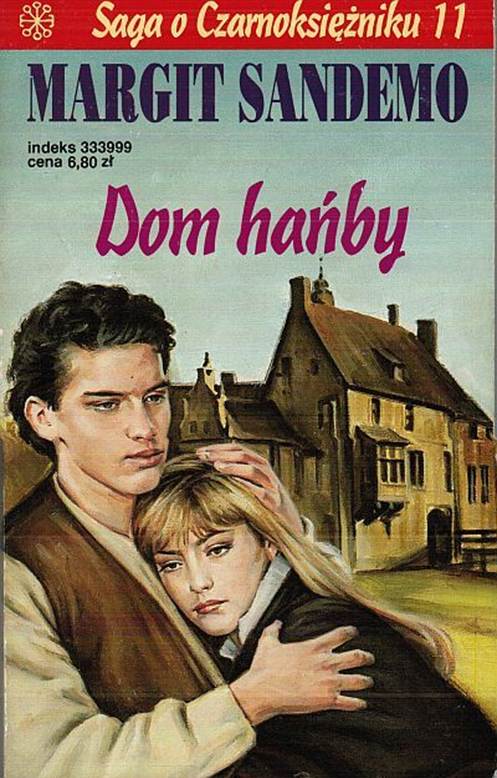 Dom Ha?by