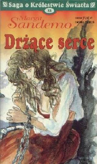Dr??ce Serce