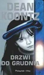 Drzwi Do Grudnia