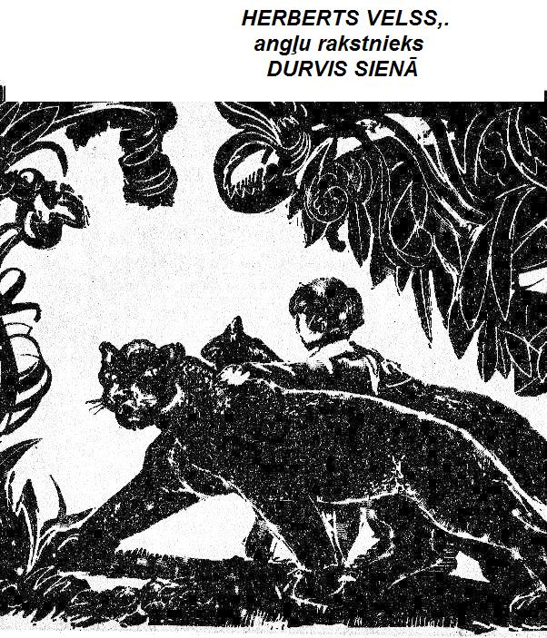 DURVIS SIEN?