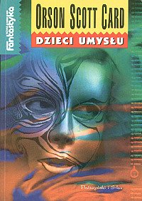 Dzieci Umys?u
