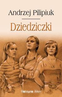 Dziedziczki
