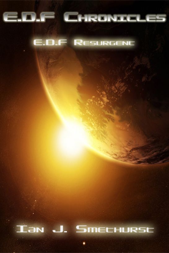 E. D. F resurgent