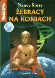 ?ebracy na koniach