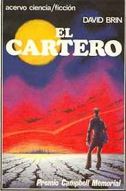 El cartero