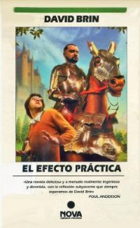 El efecto pr?ctica