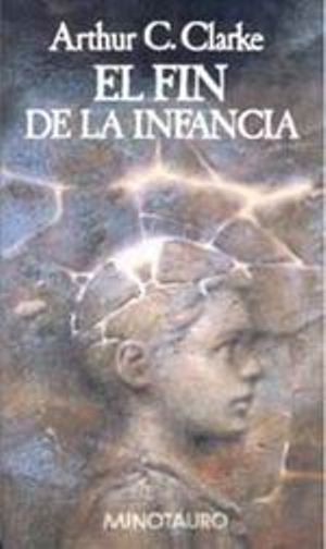 El fin de la infancia