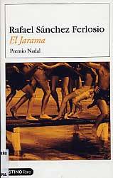 El Jarama