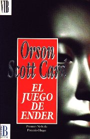 El juego de Ender