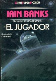 El jugador
