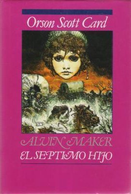 El septimo hijo