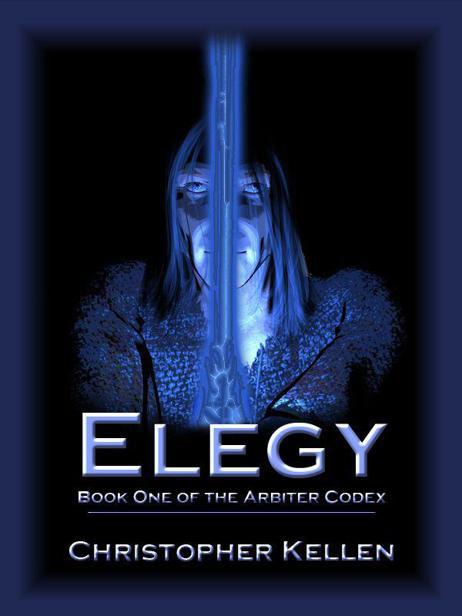 Elegy