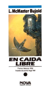 En ca?da libre