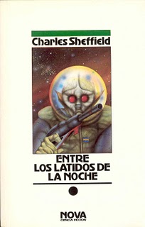 Entre los latidos de la noche