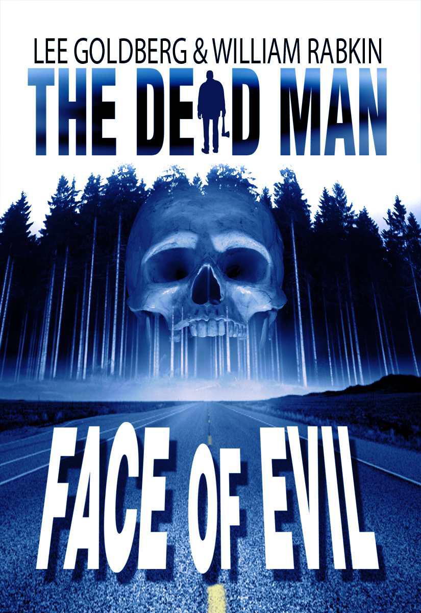 Face of Evil