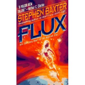Flux
