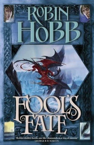 Fools Fate