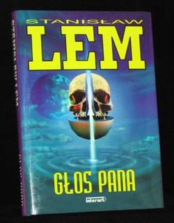 G?os Pana