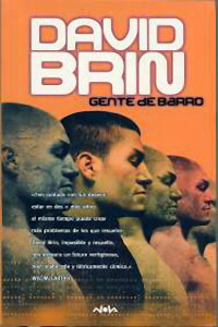 Gente de barro